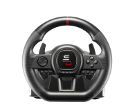 Subsonic SV 650 - 1206382 - zdjęcie 2